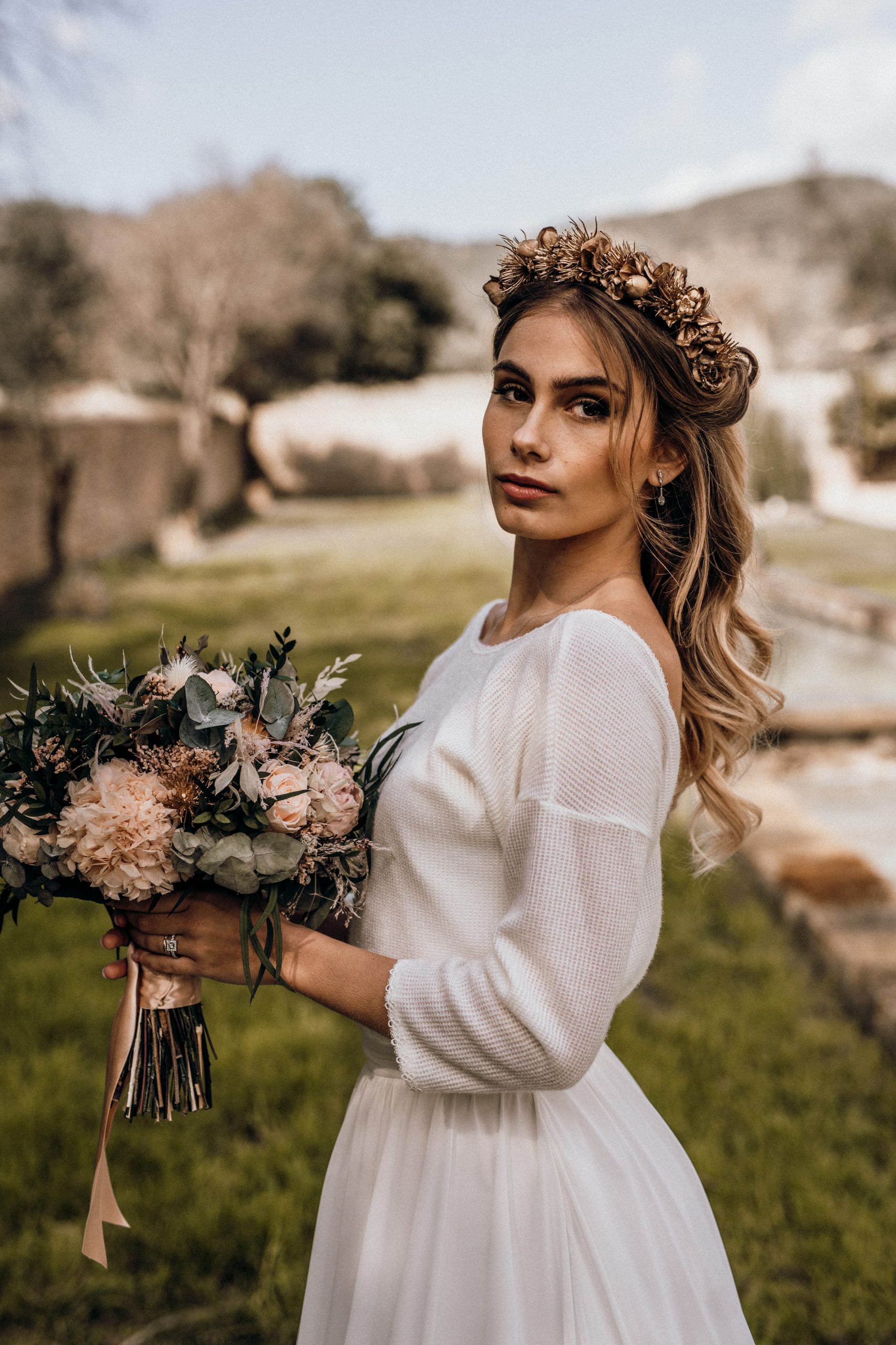 Ilona_Antina_Photography-5762-scaled